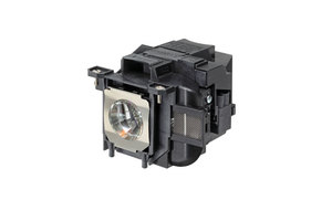 ELPLP78 Replacement Projector Lamp