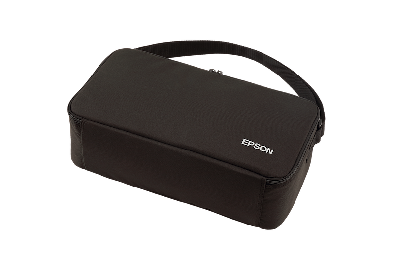 ELPDC30 Wireless Document Camera