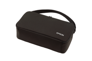 ELPDC30 Wireless Document Camera