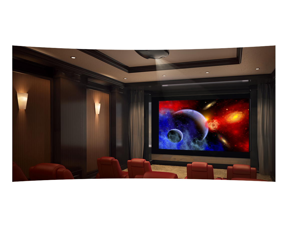 Laser Projectors Epson Canada