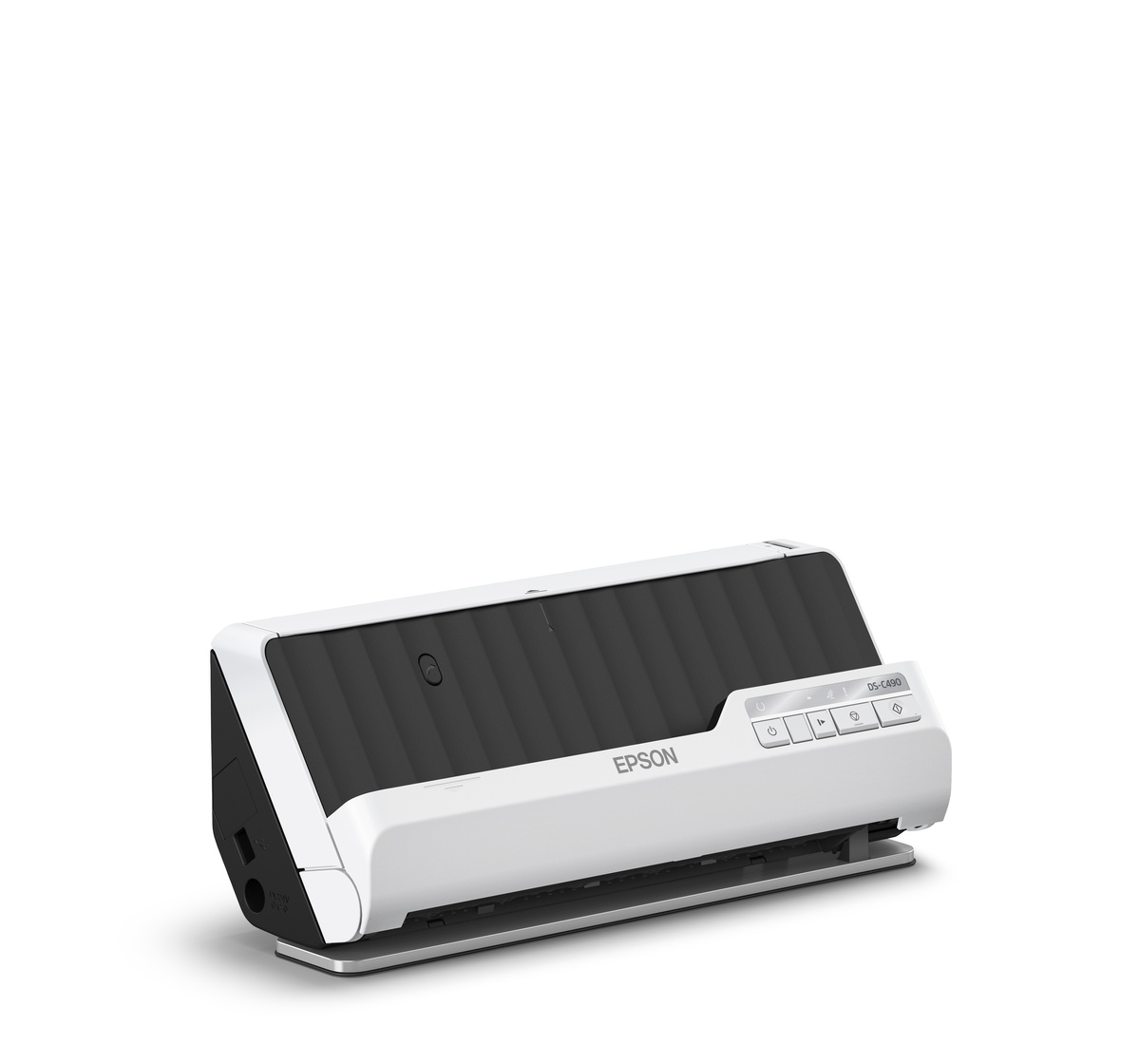Epson DS-C490