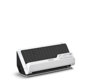 Epson DS-C490