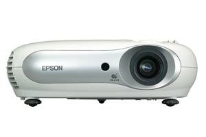 PowerLite Home 20