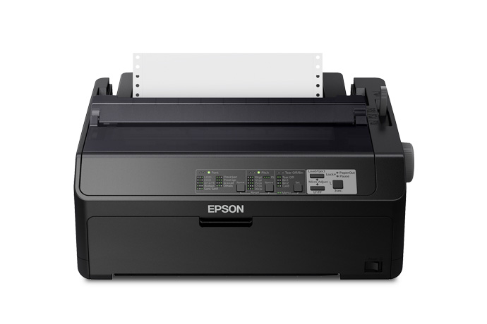 Epson Stylus N11 | Support | Epson US