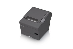 Epson TM-T88V