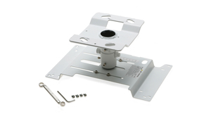 Ceiling Mount (ELPMB22)