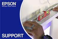 Part 8: Set up the Touch Unit