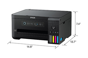 epson et 2700 printer