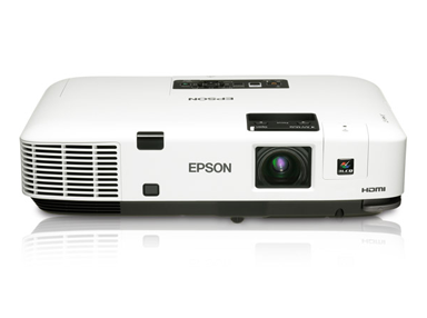 Epson PowerLite 1915P