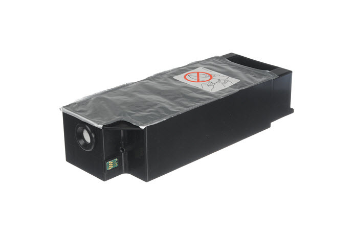 nurxiovo heat press machine 12x10