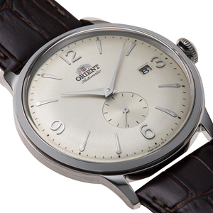 Orient ap0003s bambino sales