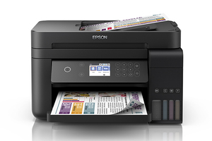 Epson L6170