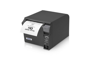 OmniLink TM-T70-i Intelligent Printer