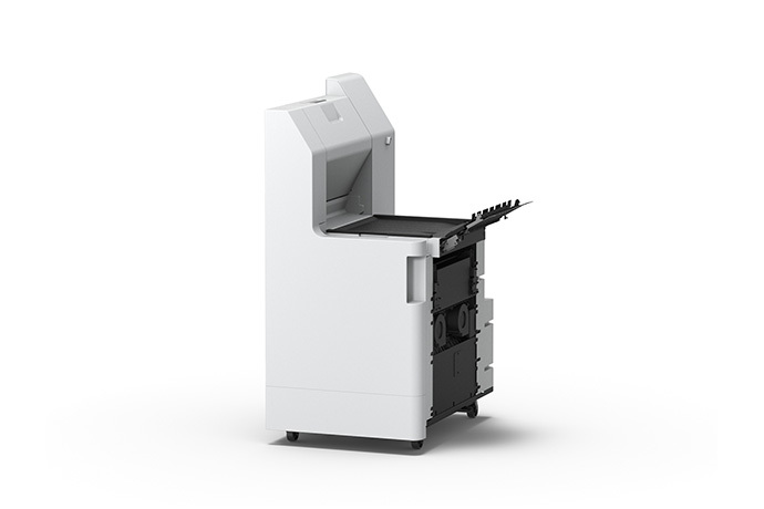 EPSON ＶＰ－Ｆ200 EPSON VP－F200