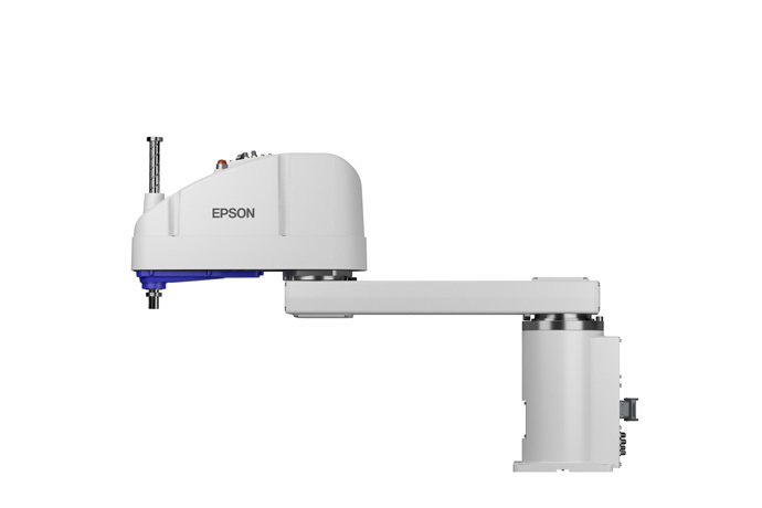 Epson GX20B SCARA Robot - 1000mm