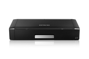 epson wf100 ink cartridge