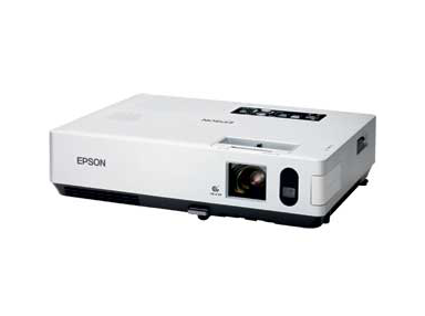 Epson PowerLite 1815p