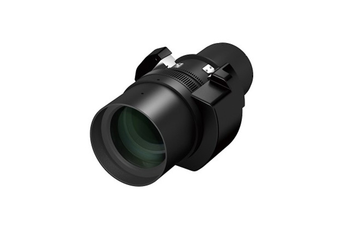 Epson Long Throw Zoom Lens (ELPLL08)