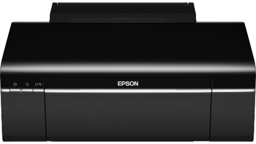 Driver Epson Stylus Photo 1390