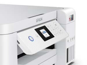 Epson Ecotank L4260