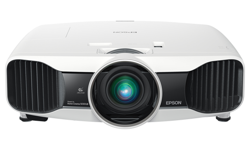 Sidaley 1920x1080P proyector de vídeo portátil Proyector LED Proyector para  cine 1080P 3D 4K (opción multipantalla para Iphone) Sistemas de cine en  casa Negro Enchufe de EE. UU.