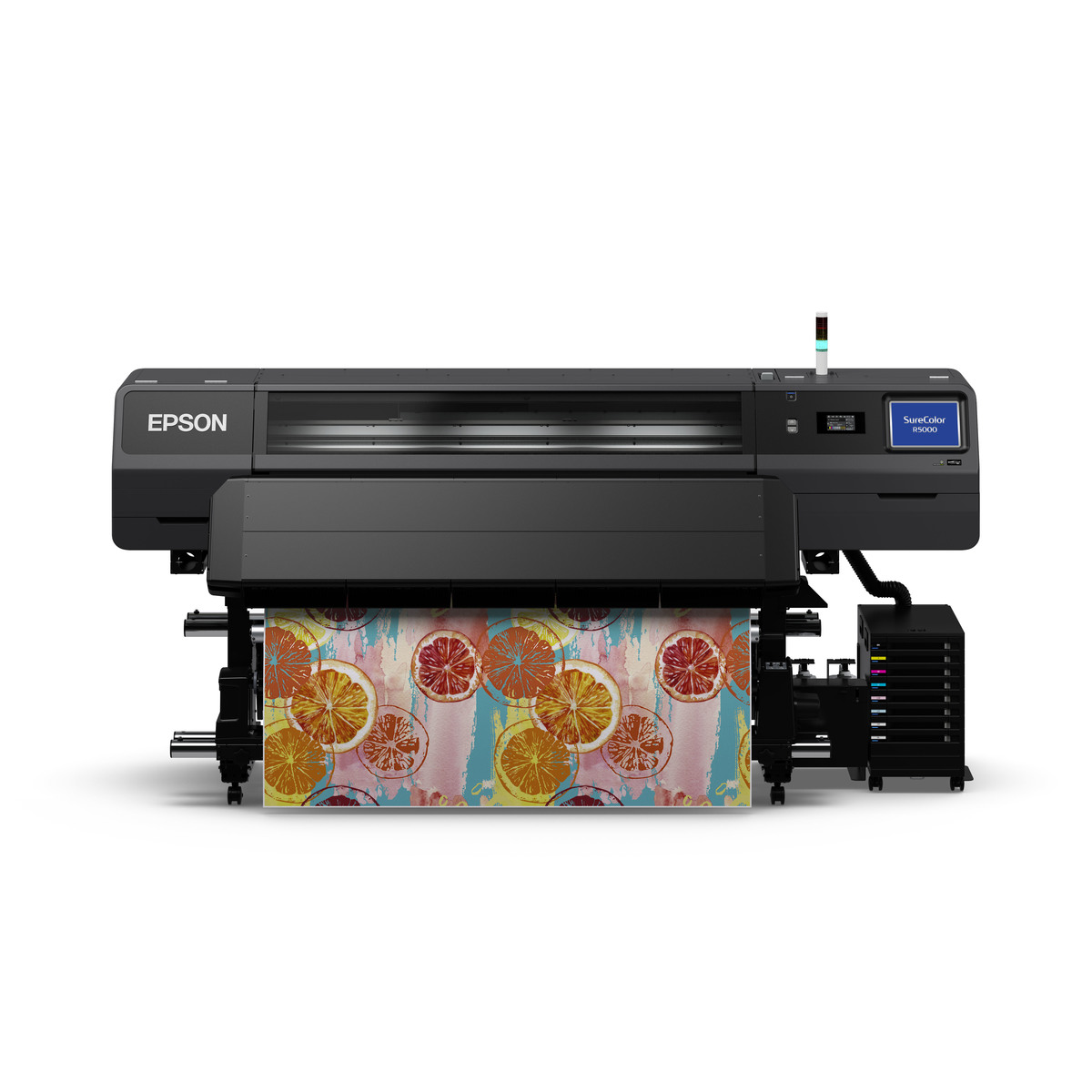Epson SureColor SC-R5030 Resin Ink Signage Printer