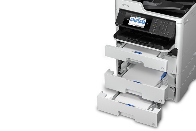 epson mfp