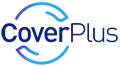 Epson_coverplus_FC