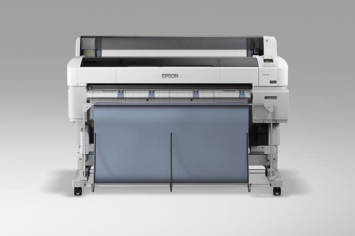 epson surecolor sc