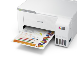 Epson L3216