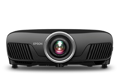 Home Theater Projectors for Movies, TV 