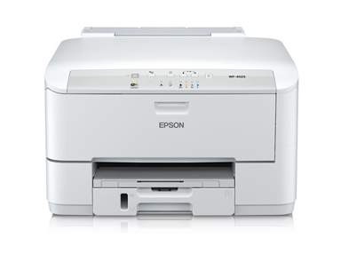 Epson WorkForce Pro WP-4023