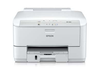 Epson WorkForce Pro WP-4023 | WorkForce Series | Single Function Inkjet