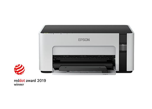 Epson M1100