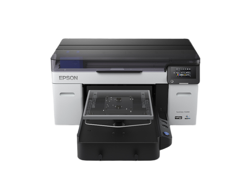 Epson SureColor SC-F2230