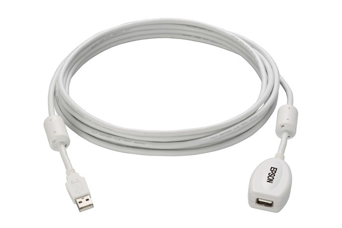 Dropship USB 2.0 Cable Extension Cable 0.6m/1m/1.5m Wire Data Transmission  Line Superhighspeed Data Extension Cable For Display Projector to Sell  Online at a Lower Price