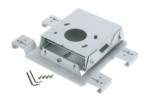 Flush Ceiling Mount Bracket V12H003B25