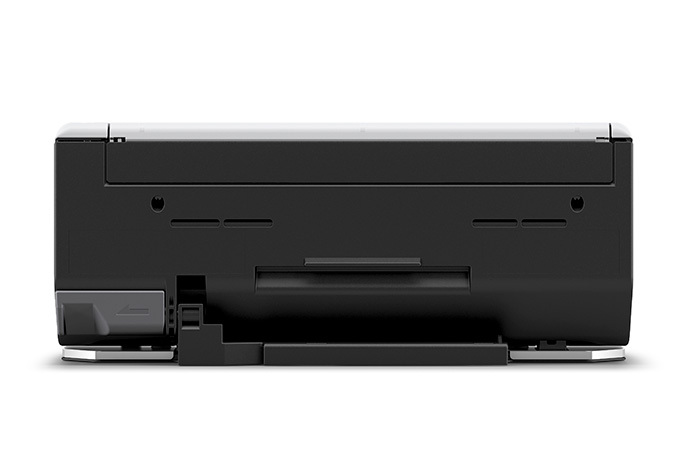 Epson DS-C490 - scanner à feuilles - modèle bureau - USB 2.0 (B11B271401)