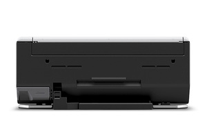 Scanner de Documentos Compacto Epson DS-C490 - com Alimentador Automático de Documentos