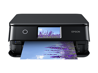 Epson XP-8800