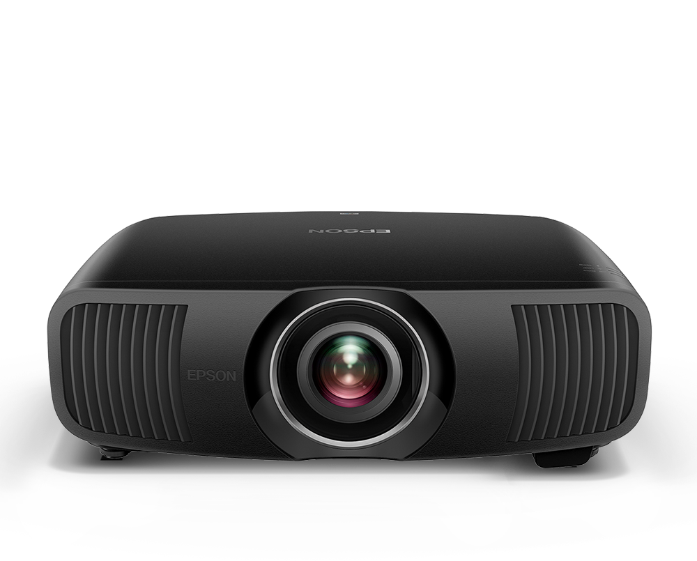 Projectors for Home