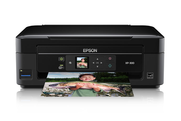 Эпсон срок службы. Epson XP 300. Epson xp270. Epson XP-340. Эпсон принтер 302.