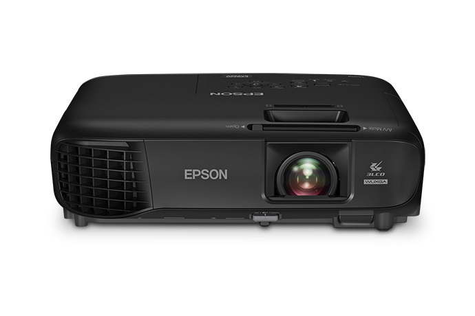 Проектор pro. Проектор Epson Pro ex9220. Проектор Epson 3lcd. Проектор Epson ex9200. Проектор Epson Home Cinema 1060.