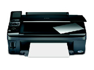 Epson Stylus Cx8400 Epson Stylus Series All In Ones Printers Support Epson Us