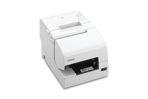 OmniLink TM-H6000V Multifunction POS Printer