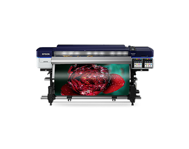 Easyprint-dz - NOUVELLE ARRIVAGE imprimante epson XP 452