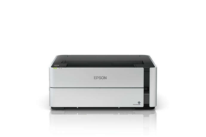 Epson M1170