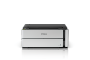 Epson M1170