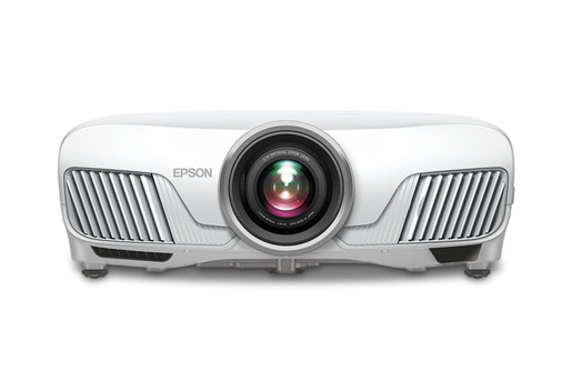 Cine en Casa  Home Theater Projectors for Movies, TV & Gaming