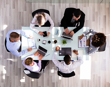 Press releases and case studies at the Epson newsroom